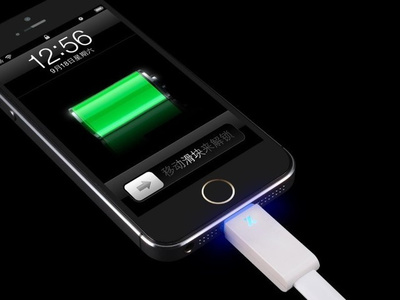 告別一天一充 探索‘無電池手機’如何引領移動通信新革命